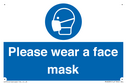 please-wear-a-face-mask~